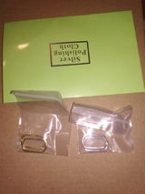 e e review photo