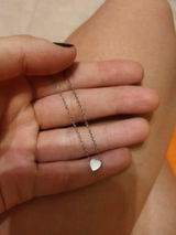 R r review photo