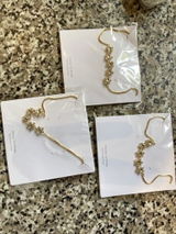 E s review photo