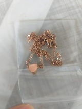 A o review photo