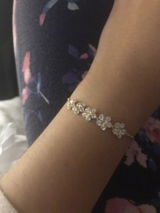 F r review photo