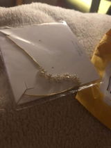 F r review photo