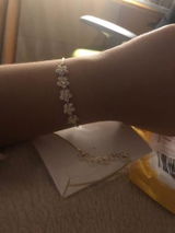 F r review photo