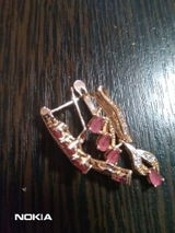 R r review photo