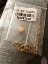 P S review photo