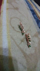 K h review photo