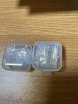 P y review photo
