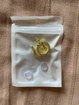 c r review photo