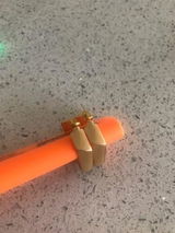 V N review photo