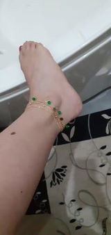 A o review photo