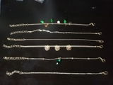 D s review photo