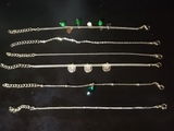 D s review photo