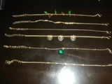 D s review photo