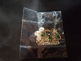 D s review photo
