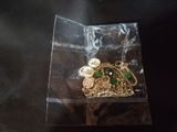 D s review photo