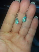 S S review photo