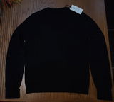 Brandon Morales review photo
