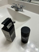 Andi N. review photo