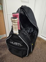 Kendall Pletes review photo