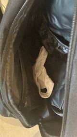 DeidreM review photo