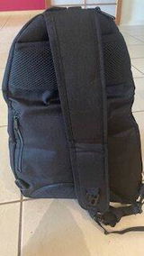 DeidreM review photo
