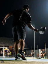 Boneless-Hubert review photo