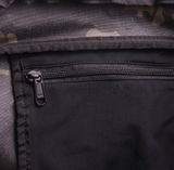 Clarissa review photo