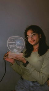 C.P. review photo