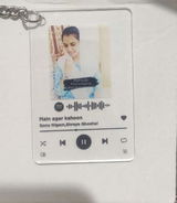 M.T. review photo