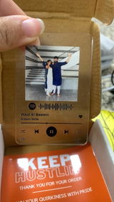 A.M. review photo