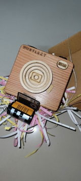 G.P. review photo