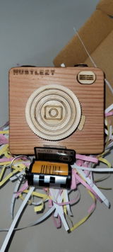 G.P. review photo