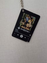 U.K. review photo