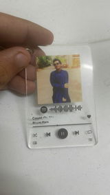 R.G. review photo