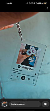 A.A. review photo