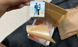 T... review photo