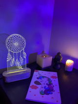 Sonali review photo
