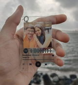 S.S. review photo
