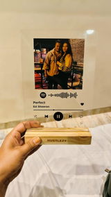 A.A. review photo