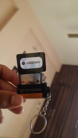 Aditya Singh review photo