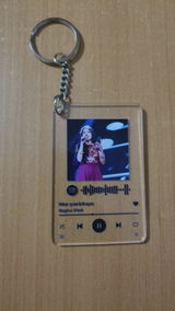 A.P. review photo