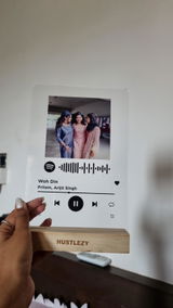 S.N. review photo