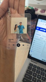 Akansha . review photo