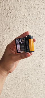 T.T. review photo