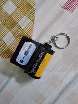 Hemanath K review photo