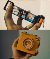 G.A. review photo
