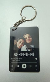 V.A. review photo