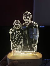 Rajath review photo