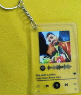 Takshita review photo