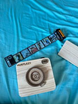 Ishita review photo
